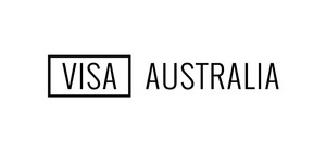 Visa Australia Pic 5