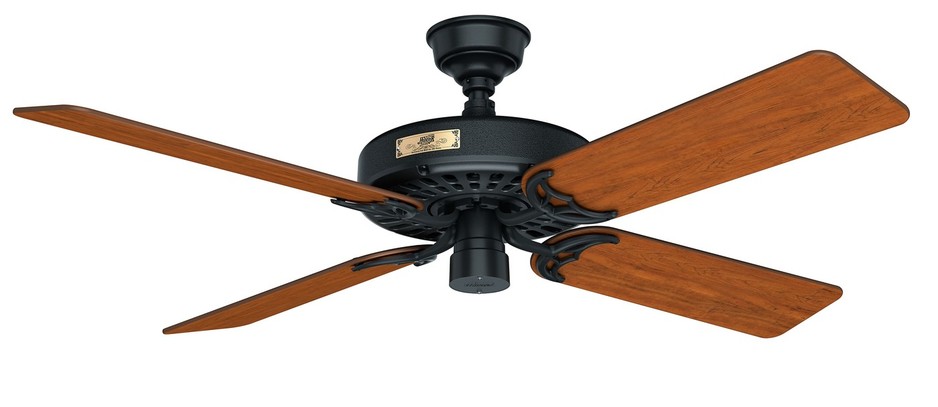 Prestige Fans Pty Ltd Pic 1