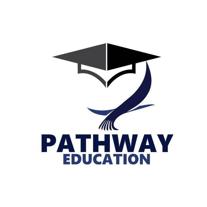 Pathway Education & Visa Services Pic 1