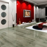 Colorful Flooring--Carpet, Timber , Vinyl Pic 5