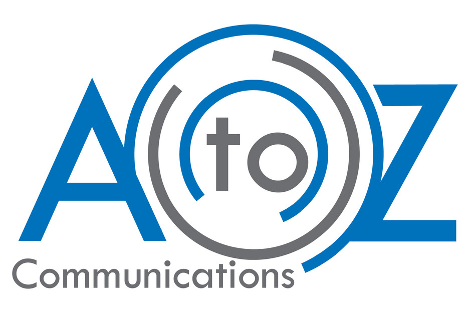 A to Z Communications Pic 1