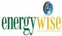 Energywise Australia (Sydney) Pic 1