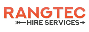 Rangtec Hire Services Pic 4