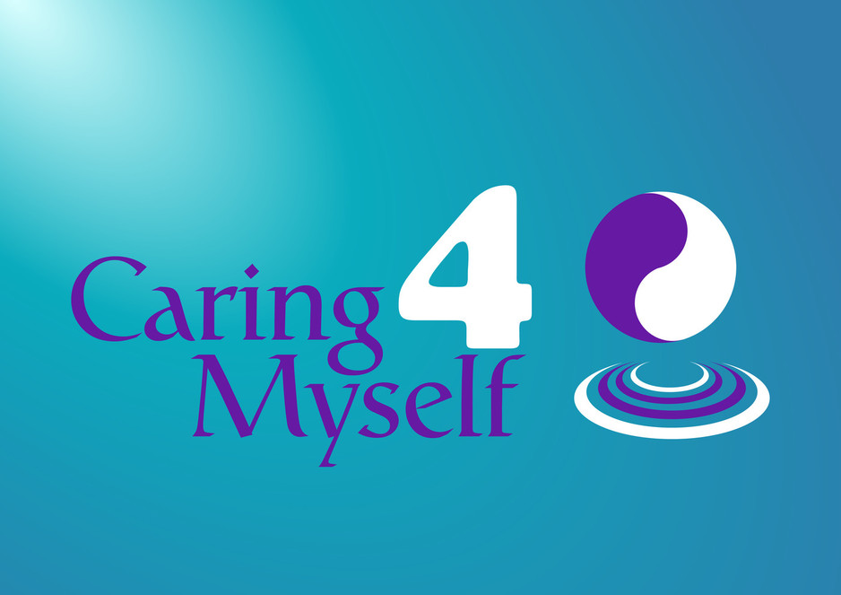 Caring4Myself Pic 1