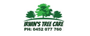 Irwins Tree Care Pic 4