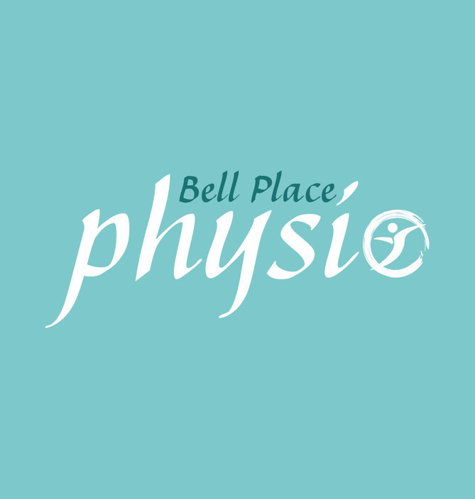 Bell Place Physiotherapy Pic 1