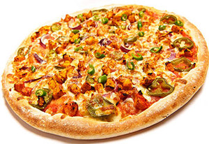 Nakitta's Pizza Pic 4