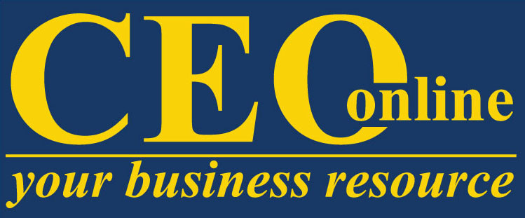 CEO Online Pic 1 - Your Online Business Resource