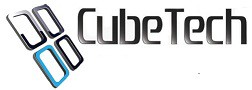 CubeTech Pty Ltd Pic 1