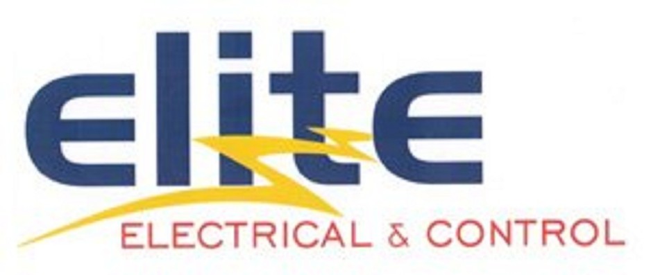 Elite Electrical & Control Pic 1