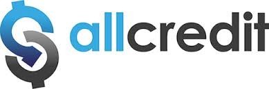 Allcredit Pty Limited Pic 1 - Logo