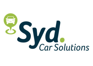 Syd Car Solutions Pic 2