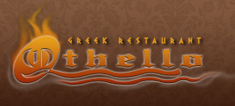 Othello Greek Restaurant Pic 1 - Greek restaurant Southbank VIC 3006