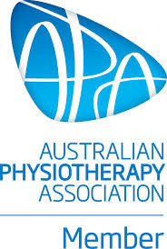 Better Health Rehabilitation and Physiotherapy Pic 2