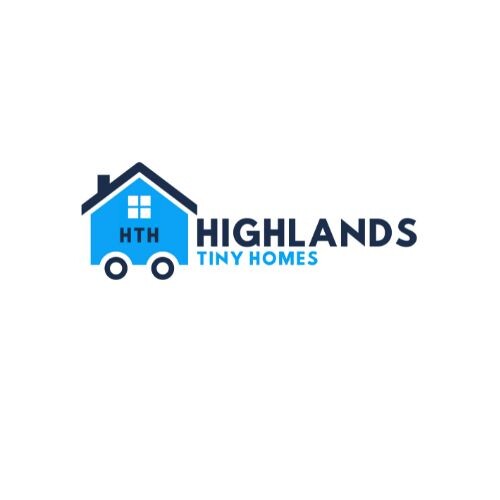 Highlands Tiny Homes Pic 1