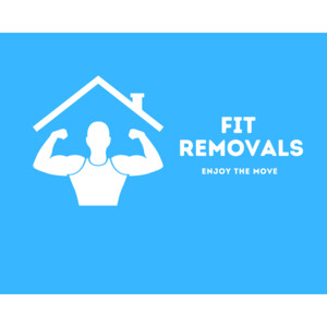 Fit Removals Pic 2