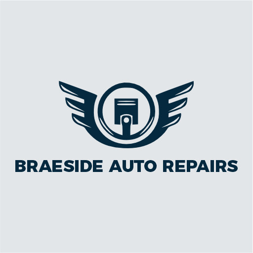 Braeside Auto Repair Pic 1