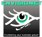 Envisionet Pic 1 - Website Designing in Perth