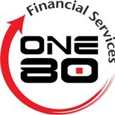 One 80 Financial Services Pty Ltd Pic 1