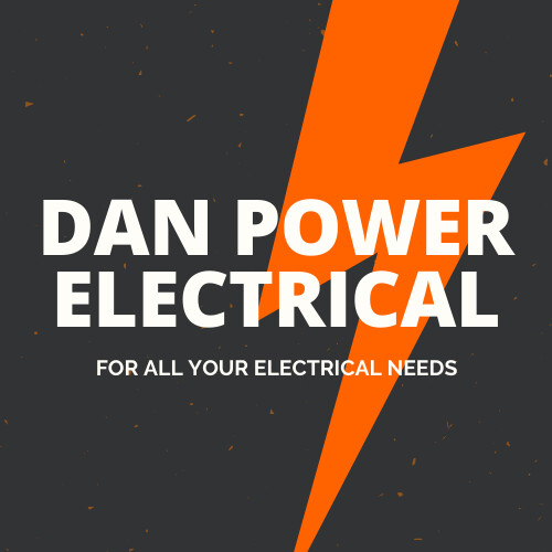 Dan Power Electrical Pic 1