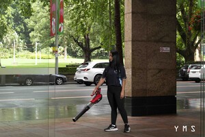 Eastern Suburbs Cleaning Group Pty Ltd Pic 5