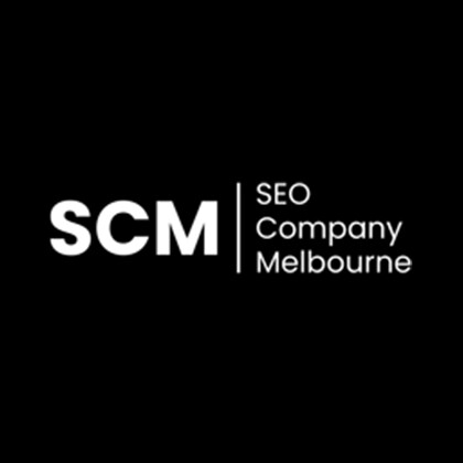 SEO Company Melbourne Pic 1