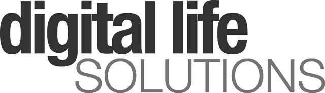 Digital Life Solutions Pic 1