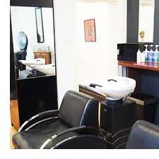 Salon A Pic 3 - Get the look you want in a fun and friendly environment at Salon A