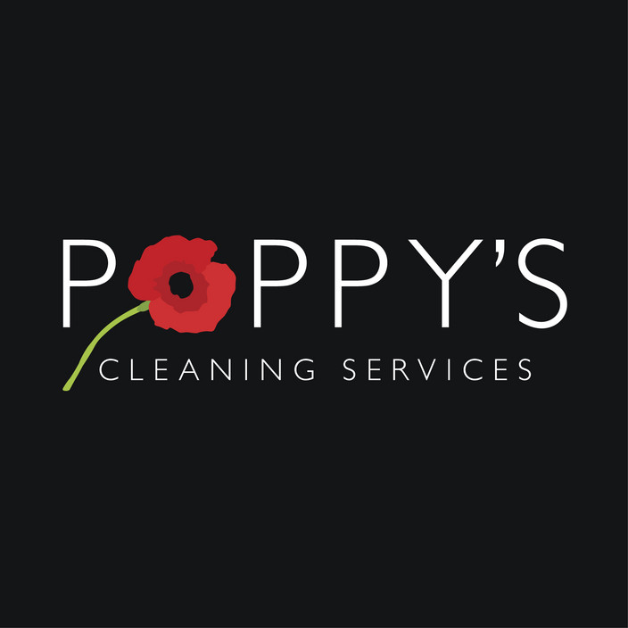 poppy's cleaning services Pic 1