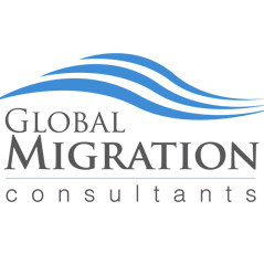 Global Migration Consultants Pic 2