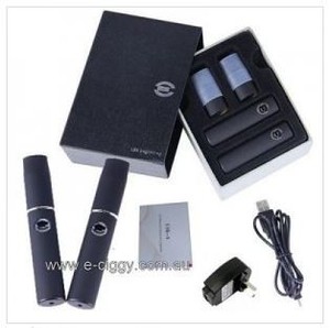 E-cigarette Online Shop Pic 5 - elips e cigarette