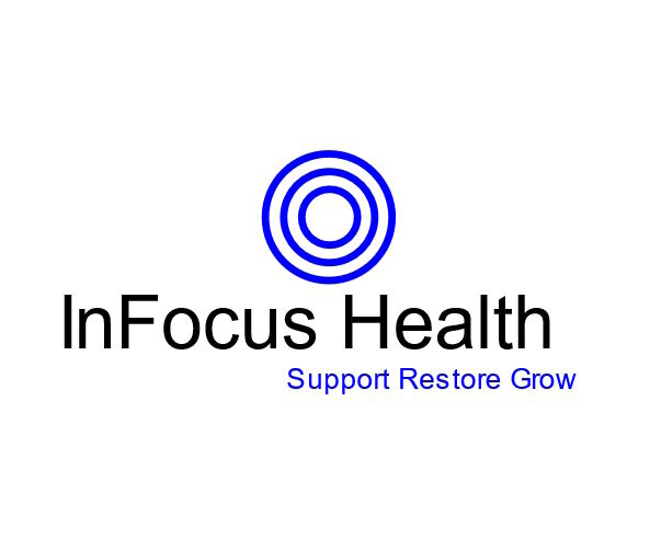 InFocus Health Pty Ltd Pic 1