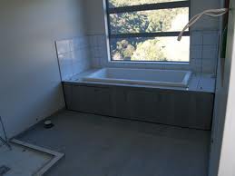 Wswaterproofing Pic 1 - Bathroom