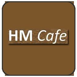 HM Cafe Pic 2