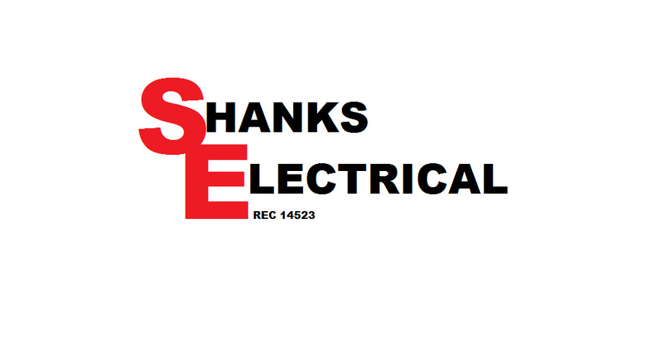 Shanks Electrical Pic 1