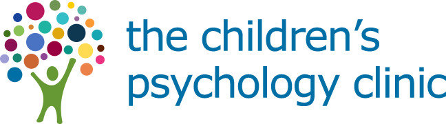 The Children's Psychology Clinic Pic 2