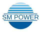 SM Power electrical Pic 1