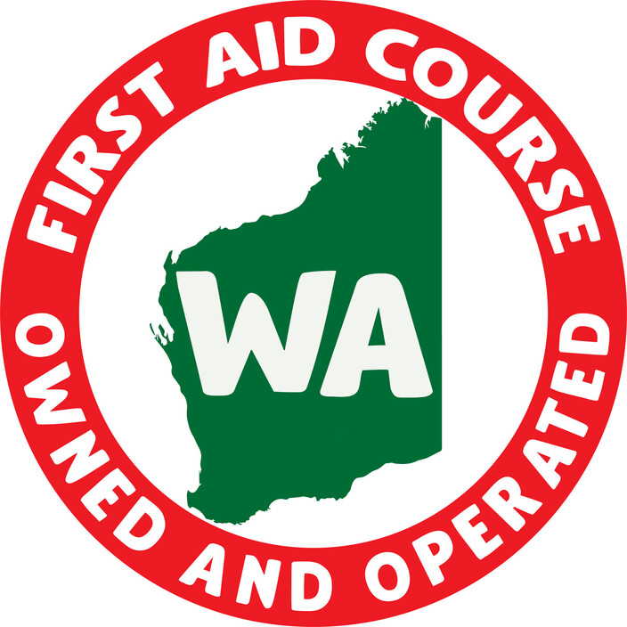 First Aid Course Wa Pic 1