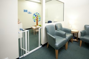 BOH Dental Pic 4 - Kids Room