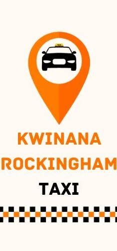 Kwinana & Rockingham Taxi Pic 1