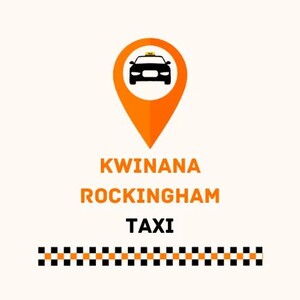 Kwinana & Rockingham Taxi Pic 3