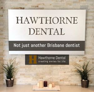 Hawthorne Dental Pic 2