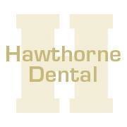 Hawthorne Dental Pic 3