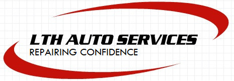 LTH Auto Services Pic 1