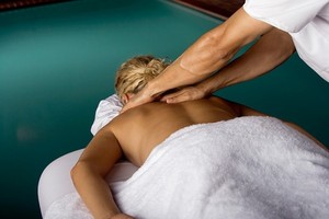 Body Stability Massage Pic 2 - Massage Therapy Ocean Grove