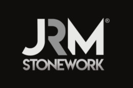 JRM Stonework Pic 5 - JRM Stonework