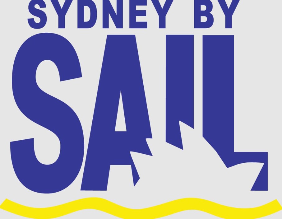 Sydney By Sail Pic 1