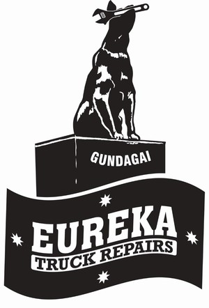 EUREKA TRUCK REPAIRS Pic 2