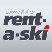 Larry Adler Ski & Outdoor Pic 2 - Ski Snowboard hire