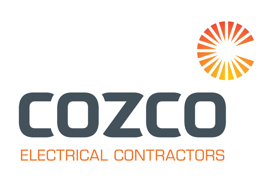 Cozco Electrical Contractors Pic 1